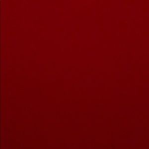 Meet your Posher, Jack